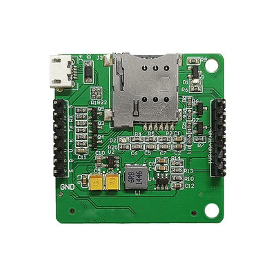 Perakitan Module Frame perakitan PCB pabrik, beli kualitas bagus perakitan PCB Produk dari ...